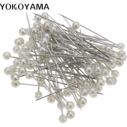 YOKOYAMA Sewing Decorations