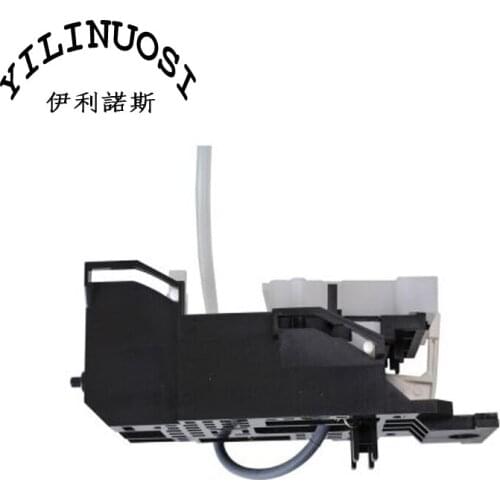 For Epson R230 / R220 Pump printer parts