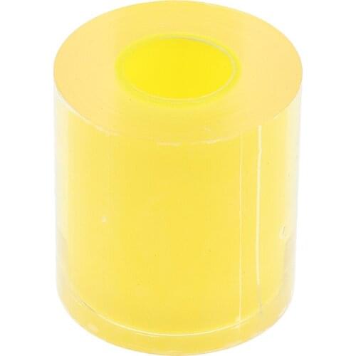 Watch Protective Film Tape Film Tape for Watch Repair DIY Assembly Removable