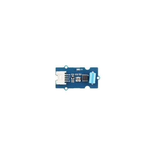 101020586 Multiple Function Sensor Development Tools Grove - Vibration Sensor (SW-420)