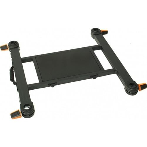 Аргентум Fsihing Fishing Chairs