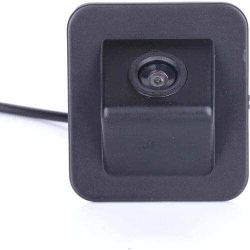 Car rear view back vehicle camera For Hyundai Elantra Avante/Terracan/ Tucson /Accent/sonata Kia Cerato Ceed sorento Sportage R