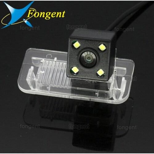 For Mercedes Benz R Class R350 R500 ML350 CLS W203 W211 W209 B200 B180 A160 W219 GLS Vehicle Rear View Reverse Parking MB Camera