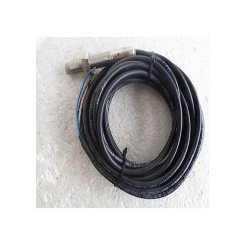 Free Shipping 2pcs/LOT Proximity switch IFT222 IFT213 IFT246 IFT244