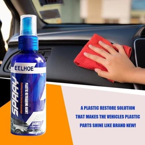 DONBOMMLIDS Plastic Products