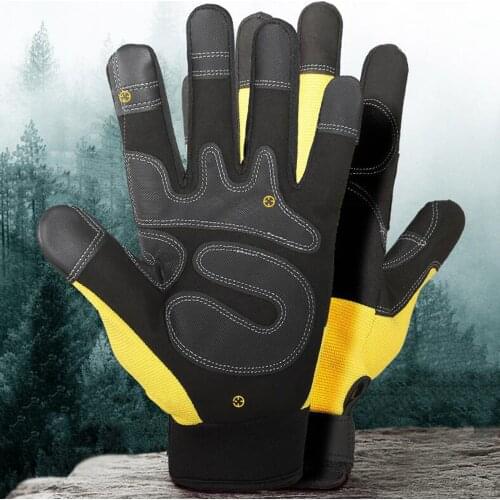 Тактические перчатки Footful China At AliExpress