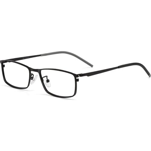 Мужские аксессуары Gmei Optical China At AliExpress