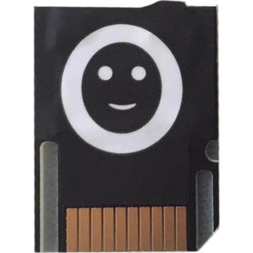 HIRMXY Memory Cards