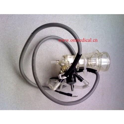 Mindray Bs200 BC-2300 BC-2600 BC-2800 Bath Assembly Withour Ruby 0030-30-13194