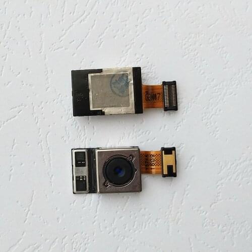 ZUCZUG Rear Camera Module For LG G5 Big Camera Module Repair Part