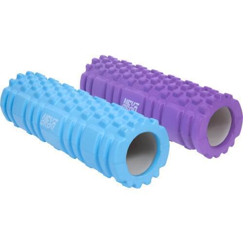 Nevzorov Fitness Accessories