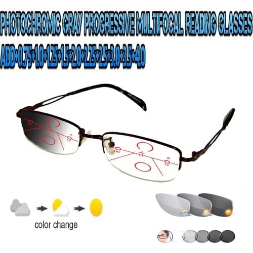 Nomanov Women's Glasses And Cases