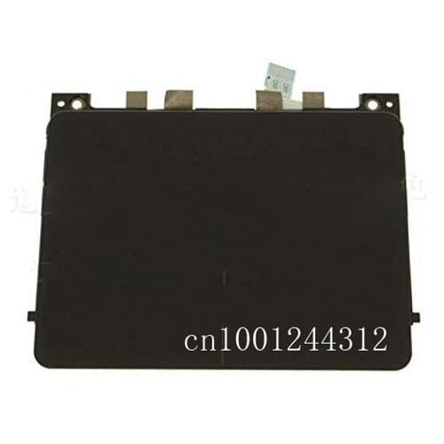 Original for dell XPS15 9550 M5510 9560 M5520 touchpad mouse button board 0GJ46G GJ46G cn-0GJ46G