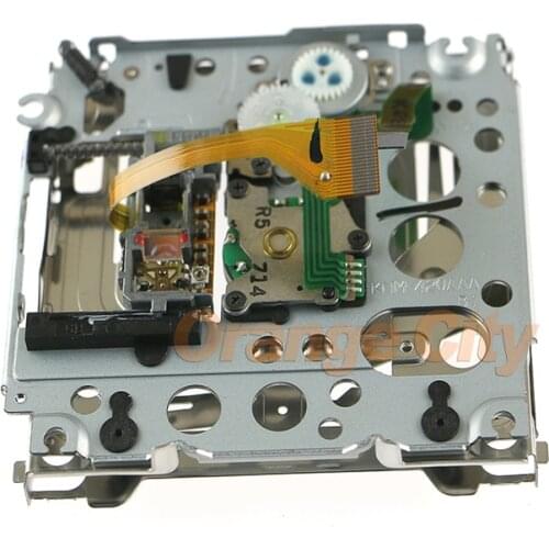 Original Used KHM-420BAA slim Laser Lens Replacement for PSP2000 PSP3000 for PSP 2000 3000 E1000 90% NEW