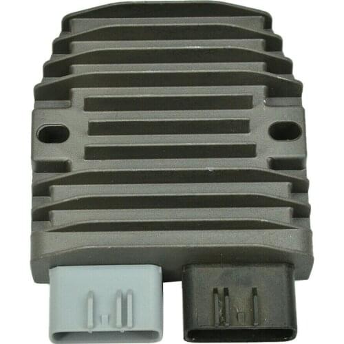 Regulator Rectifier Fit UTV 800 1000 HiSun Massimo Coleman Bennche HS1000 MSU800 32100-116-0100,32100-119-0000