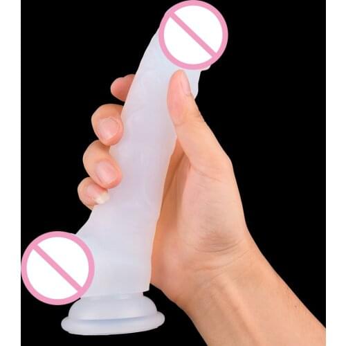 Sweet weapons Dildos