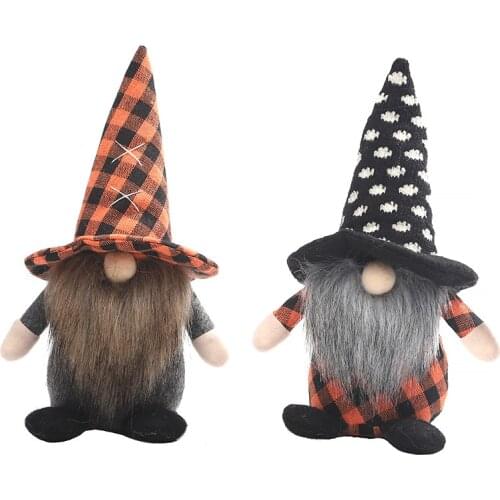 Halloween Scavenger Decorations Home Bedroom Intimidating Child Decoration Party Decor