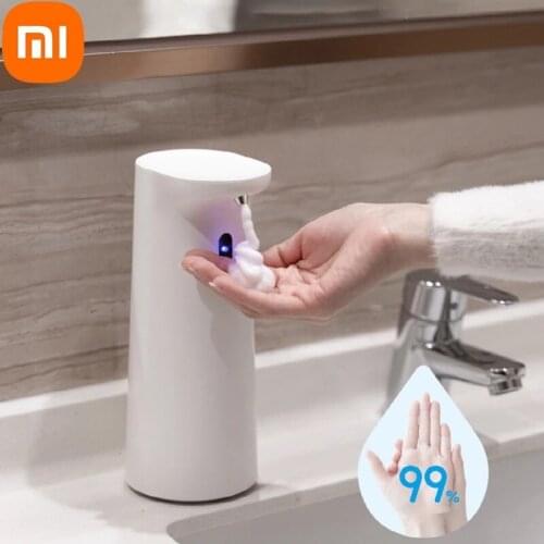 Аксессуары для красоты Xiaomi China At AliExpress