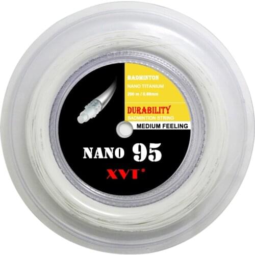 Наборы для бадминтона XVT China At AliExpress