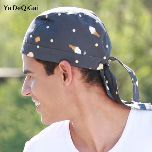 Ya DeQiGai Accessories For Chefs