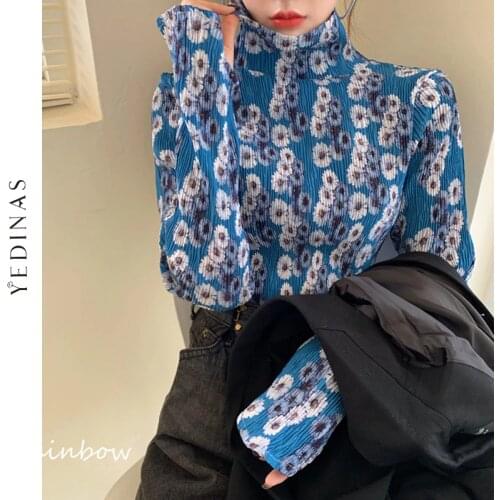 Вечерние блузки Yedinas China At AliExpress