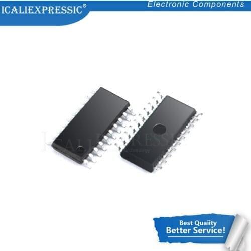 2PCS TPS61199NSR SOP-20 TPS61199 SOP20 SOP new original