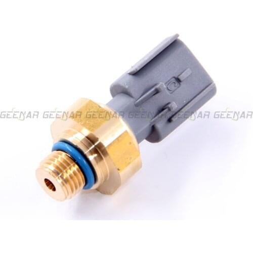 4921497 904-5052 4928594 53034091AA 68002442AA 4087989-NX 4087989 4921746 904-7105 3 Pin Exhaust Gas Pressure Sensor for Cummin