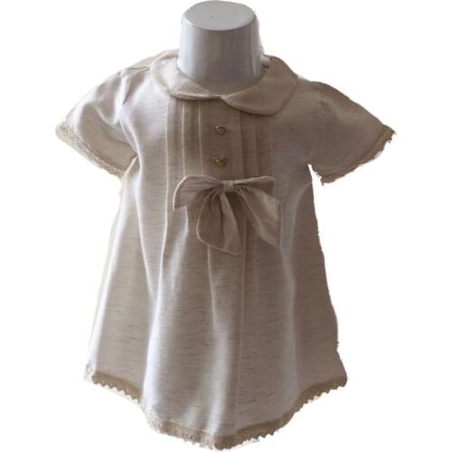 Babydola Children `s Dress