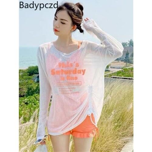 Высокие купальники Badypczd China At AliExpress