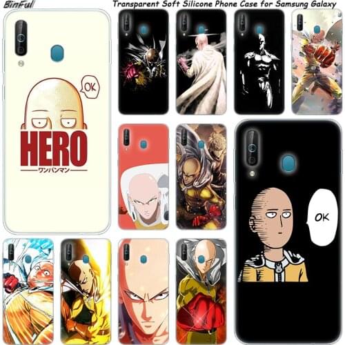 BiNFUL Samsung Galaxy Note 5 Phone Cases