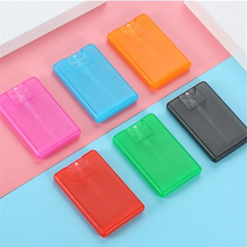 Средства по уходу за кожей Byfa China At AliExpress