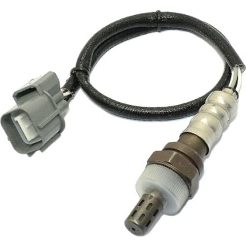 CAR-partment Oxygen Sensors, Lambda Probes