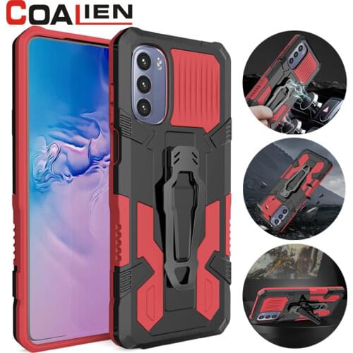 Чехлы для телефонов Motorola Moto G6 COALIEN China At AliExpress