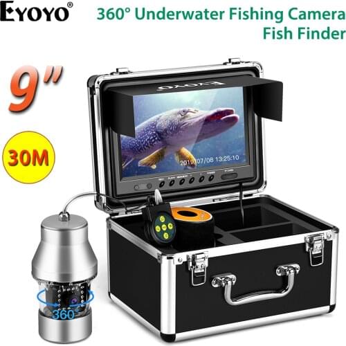 Рыболовная леска Eyoyo China At AliExpress