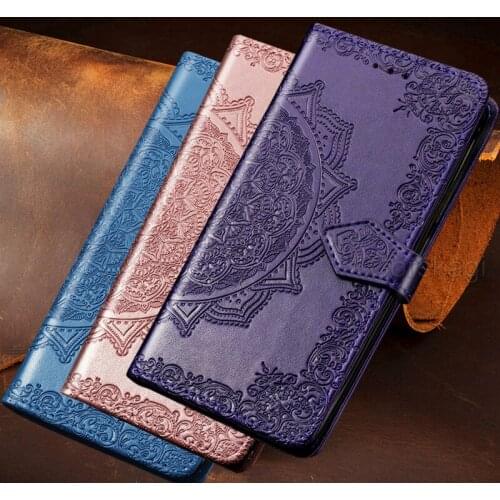 Чехлы для телефонов Sony Xperia XZ3 FRVSIMEM China At AliExpress