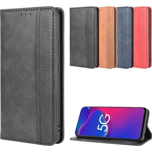 Gxxcax ZTE Phone Cases