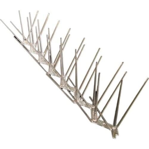 Ilisty Products For The Garden And Vegetable Garden