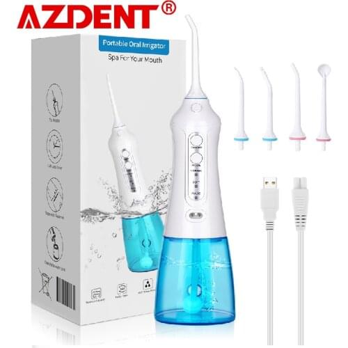 New 2 Tip Nasal Wash Cleaner 300ml/500ml for Adults Kids Nose Protector Salt Cleaning Machine Neti Pot Prevent allergic rhinitis