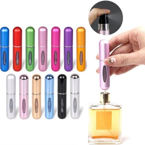 JIMANG Skin Care Devices