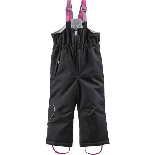 Брюки и джинсы для девочек KERRY China At AliExpress