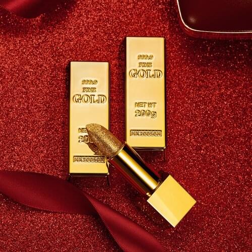 Lakerain Lipstick Sets