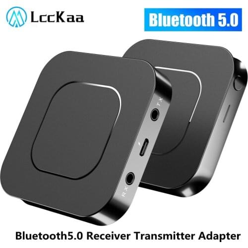 LccKaa Portable Audio Equipment