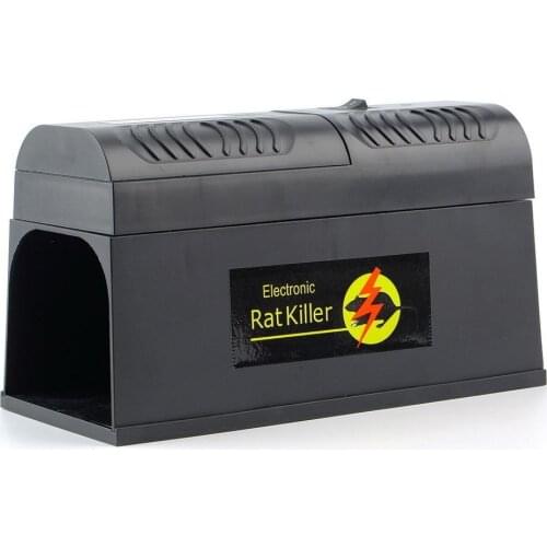 Ловушки Leezujun China At AliExpress