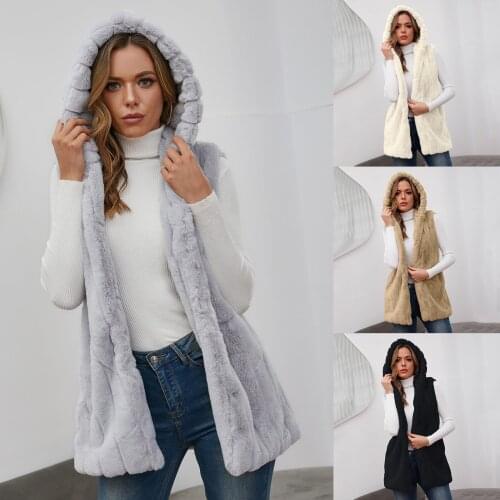 LIBIELIY Women's Insulated Jackets