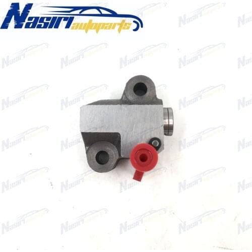 Engine Timing Chain Tensioner For Toyota Prius Echo Scion XA XB 1.5L 1NZFE 1NZFXE 13540-21020 1354021020