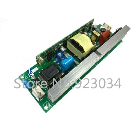 Projector Ballast MP515 MP525 for SHP132