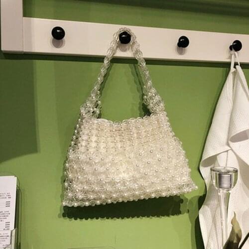 Женские клатчи на молнии SATSEED China At AliExpress