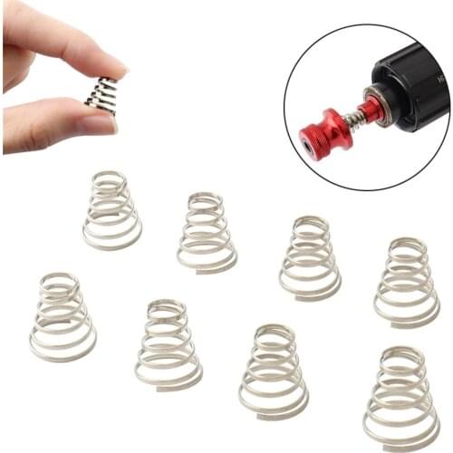 Втулки для велосипедов SEKINEW China At AliExpress