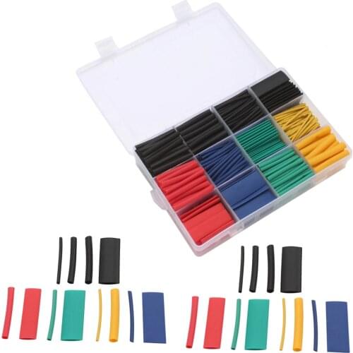 Three pliers Electrical Wiring Products