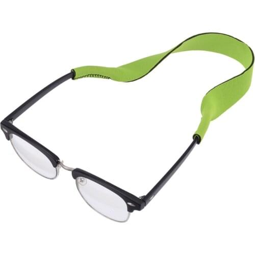 Tocawe Cycling Glasses